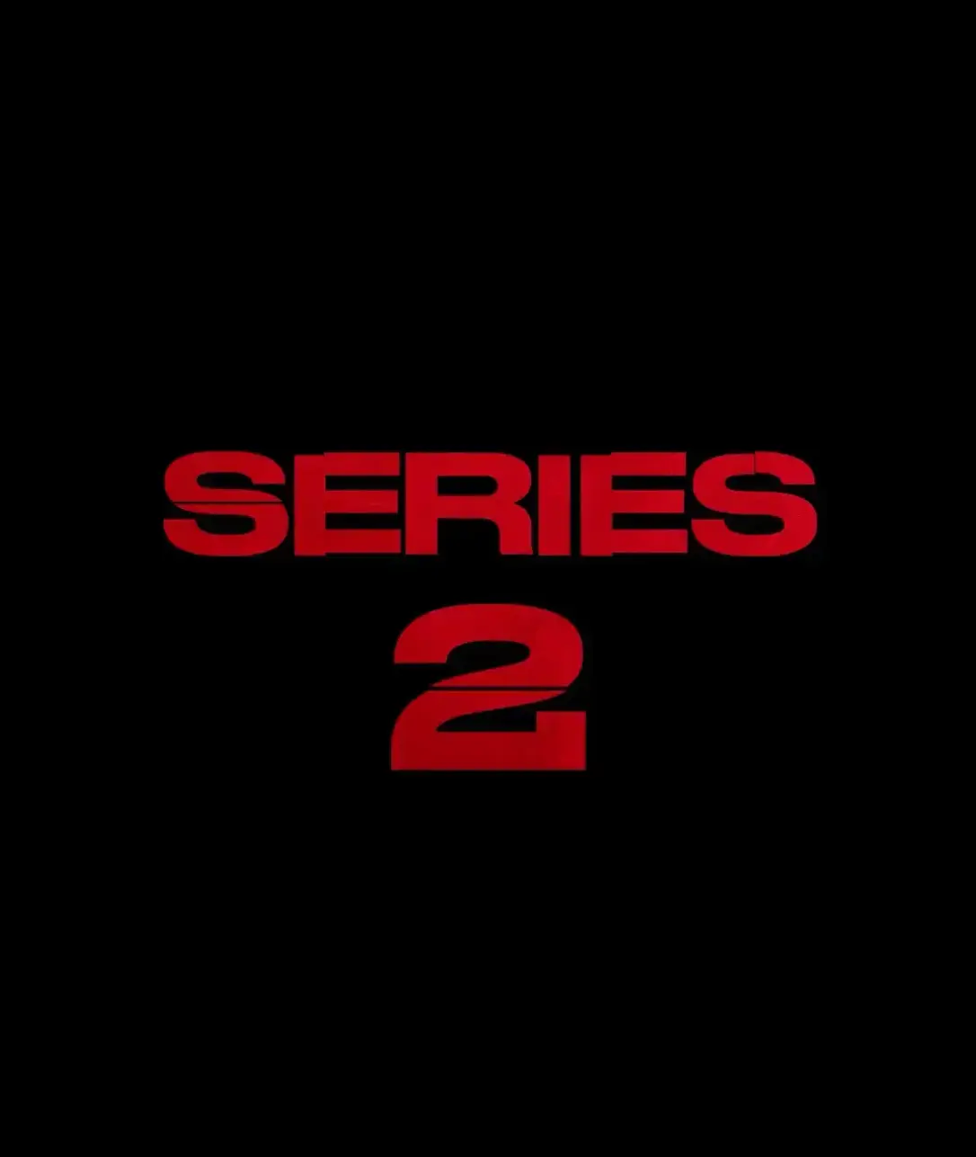 2025英剧《豺狼的日子第二季》4K完整版 - 豺狼的日子第二季1080P高清全集未删减 - 《豺狼的日子第二季》免费在线看资源秒下