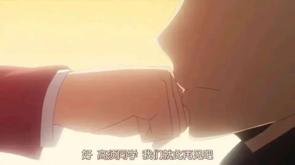 《我的妈妈》泰国动漫1080P高清完整版免费在线观看无删减无广告手机看-泰番_VS影院-泰漫《我的妈妈》手机在线看电影超高清无广告