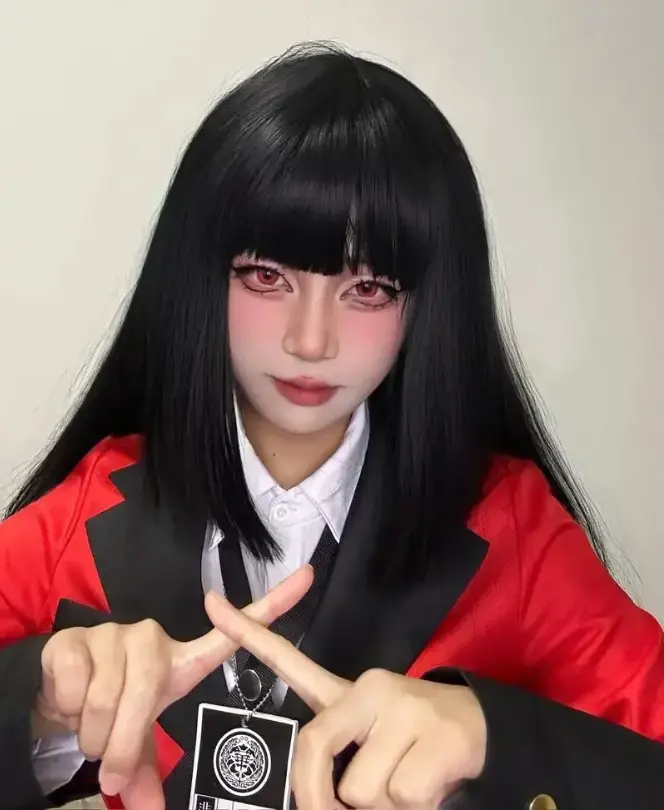 御梦子,在线看,百度网盘,迅雷资源相关资源图片