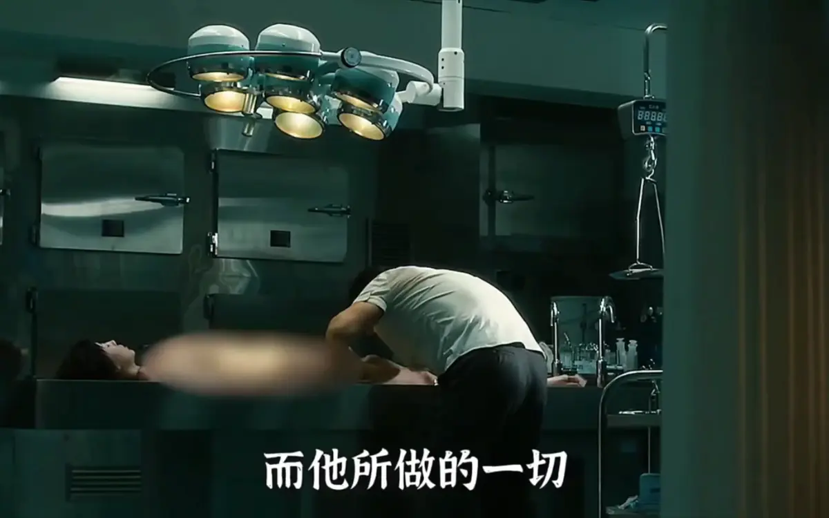 韩国电影,悬疑电影,免费资源,手机在线播放相关资源图片