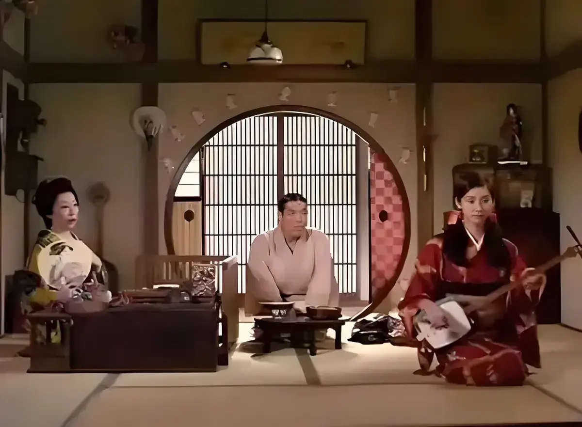 无广告,未删减,网盘观看,免费在线看相关资源图片