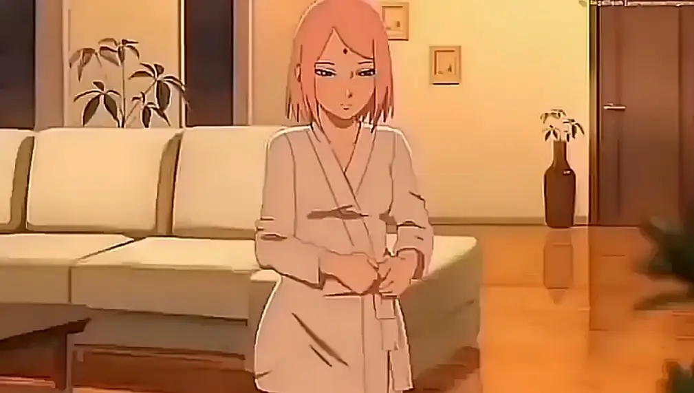免费在线观看,1080P蓝光画质,全部剧情,月光夜相关资源图片