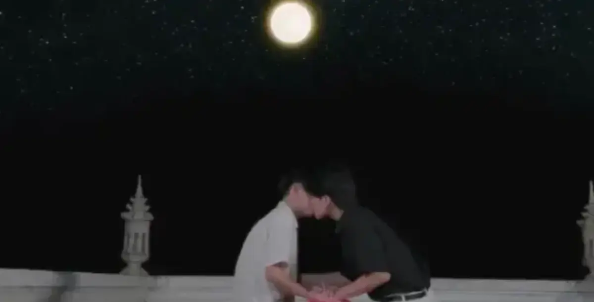 资源图片