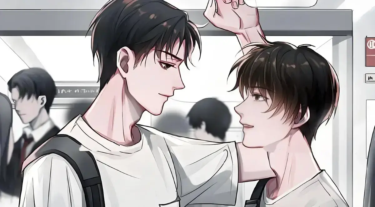 下厨房《金银花露》小说无删减完整版免费 - 漫画无卡顿追更《金银花露》 - 不止是菜谱：人间烟火里的宿命牵绊与双向奔赴 - 不止于美味：三餐四季中的宿命纠葛与双向治愈