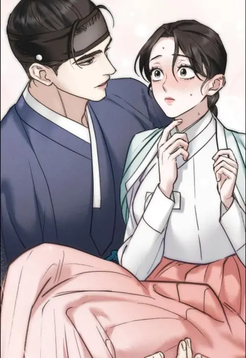资源图片