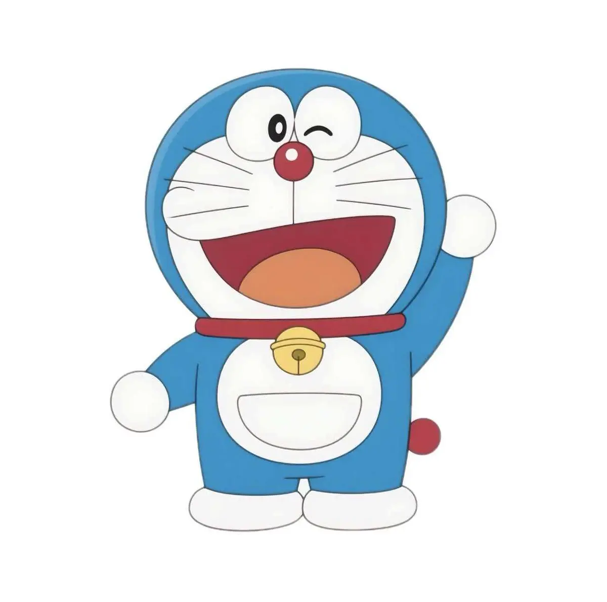 《特殊的按摩精油》全季未删减完整版-高清中字按摩精油无广告在线观看-特殊的按摩精油免费观看支持网盘资源持续更新