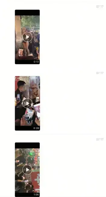 长沙解放西双排吃鸡《长沙解放西双排吃鸡》全高清未删减-云盘资源一键转存秒下-长沙解放西双排吃鸡免费畅看