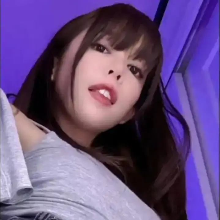 绯红小猫KittyKum,在线观看,系列全集,全集无删减版相关资源图片