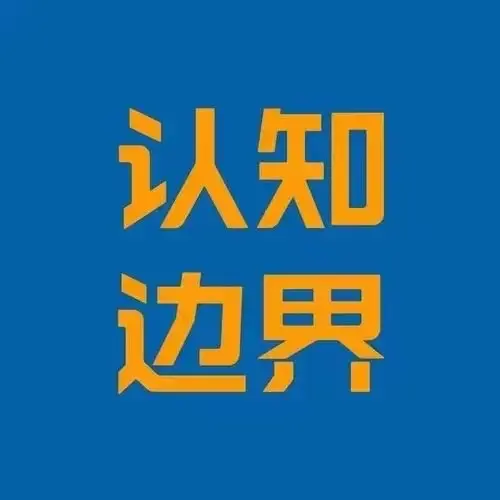 onlyfans,每日大赛,天花板级名场面,高清合集相关资源图片