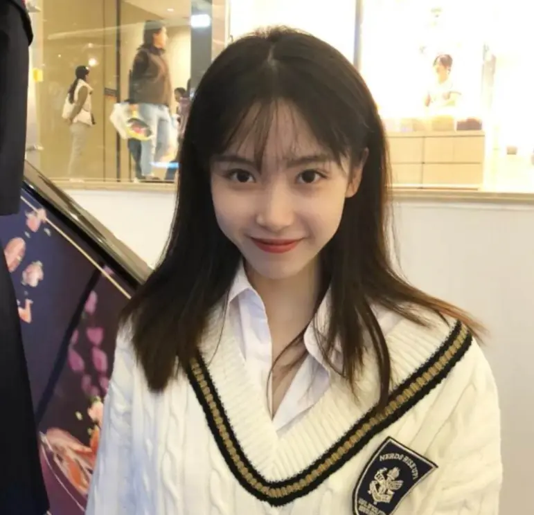 《初恋时间》1-6集全集动漫在线观看-《初恋时间》中文字幕免费动漫完整版观看-《初恋时间》HD高清在线观看-91影院