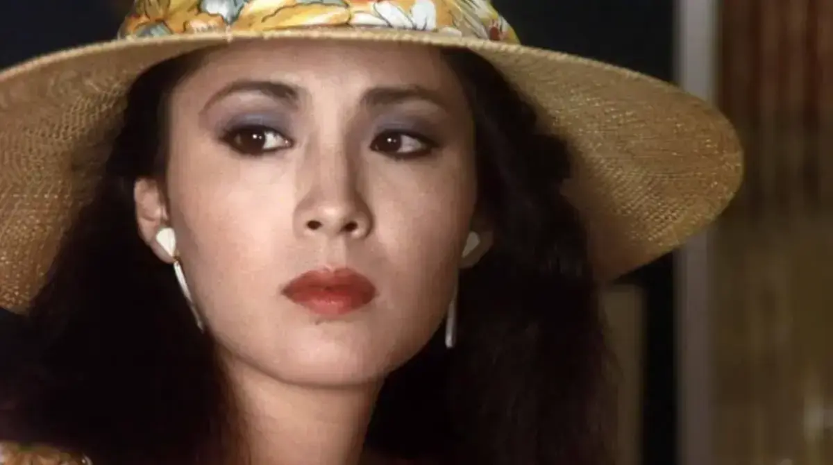 日本经典电影《黑色的皮肤上哭泣的女人》全集HD高清免费无广告在线观看- VS影院《黑色的皮肤上哭泣的女人》完整版高清-星空影院