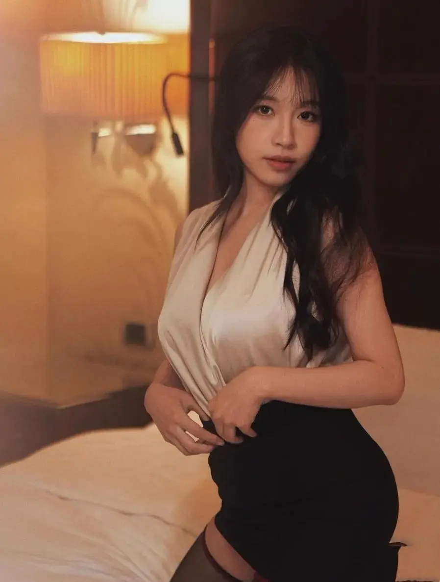 《苏畅》vlog视频在线观看全集免费高清1080p-《苏畅》免费电视剧资源-源源影视