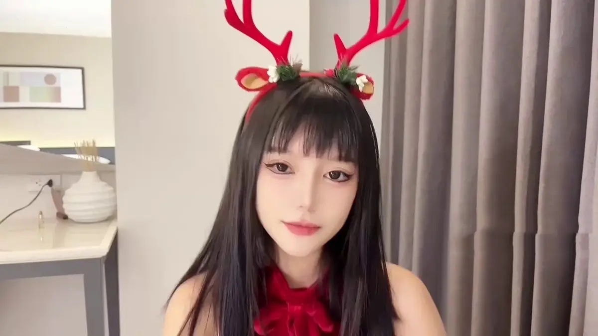 《甜心御梦子》全剧集高清免费在线看 - 甜心御梦子完整视频合集 - 圣诞特辑全集无水印观看 - 极速播放 - 百度网盘/夸克下载