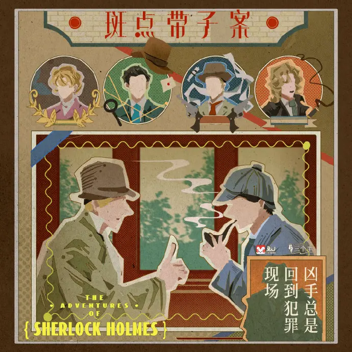 资源图片