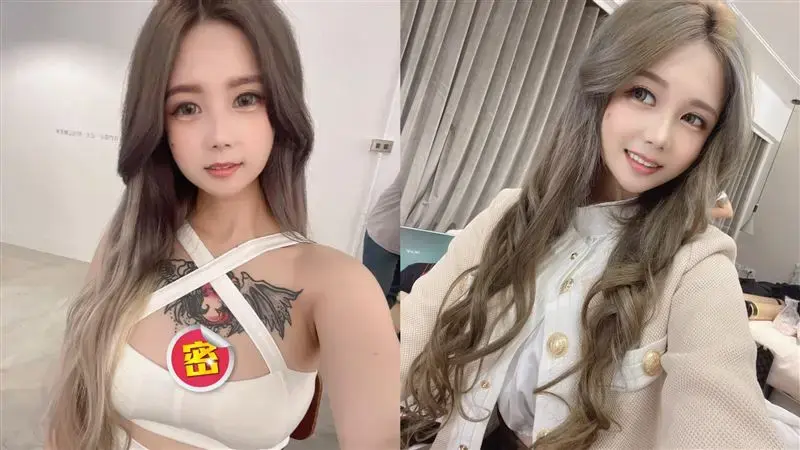 1080p超高清《孟若羽的vlog》2025免费在线看 ——VS影视《孟若羽的vlog》系列无删减更新