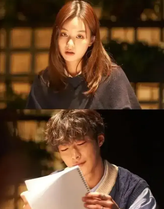 《热带夜晚》2025最新韩剧全集在线观看无广告-热带夜晚1080P超清画质迅雷网盘下载