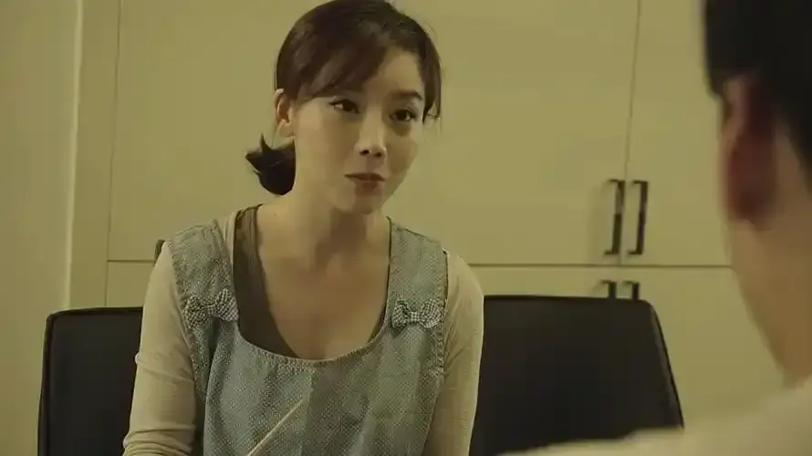 《妈妈的职业》全集4K超清免费播放 - 《妈妈的职业》无删减中字完整版 - 职场母亲家庭与事业现代女性生存博弈