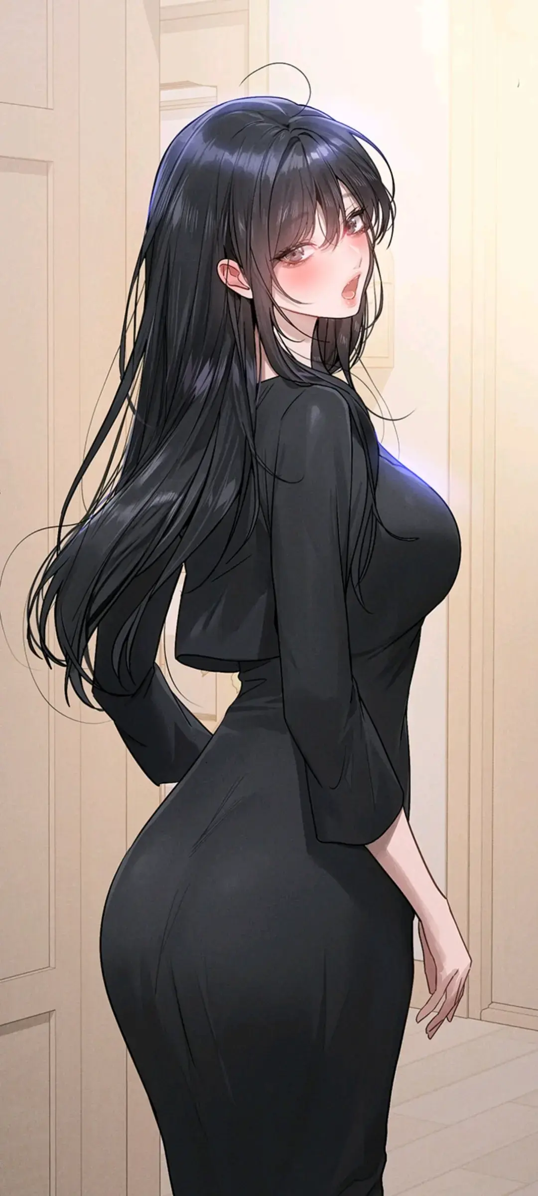 资源图片