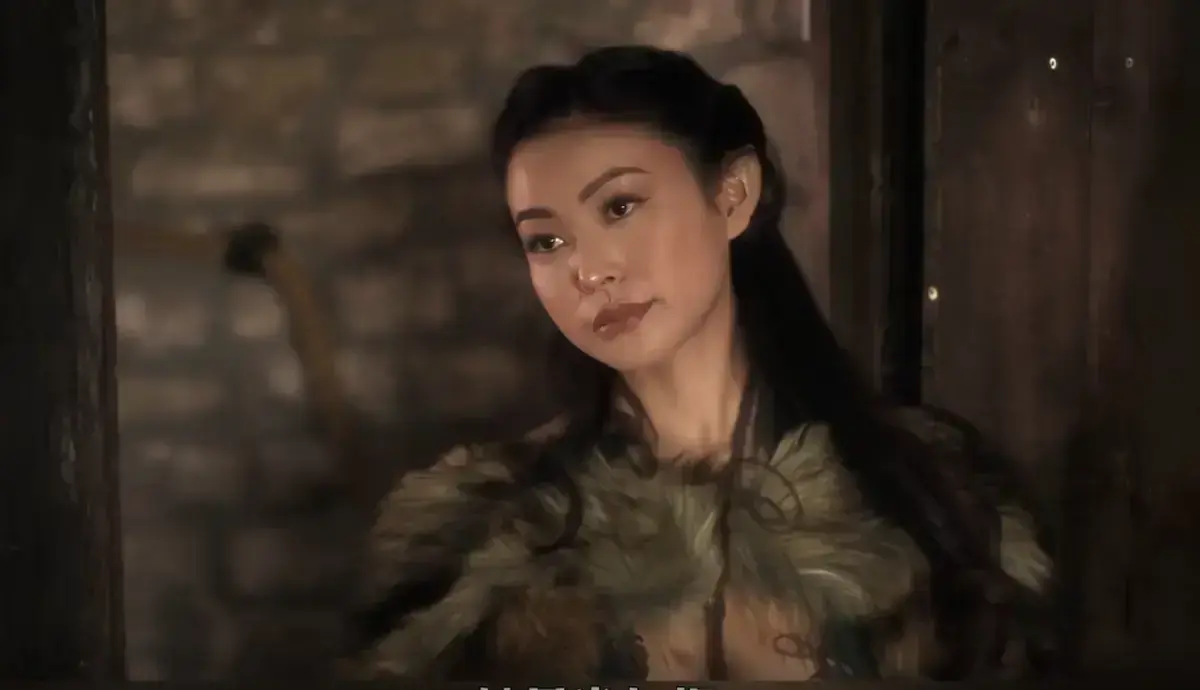 无删减版,高清在线播放,1080P,权力的游戏相关资源图片