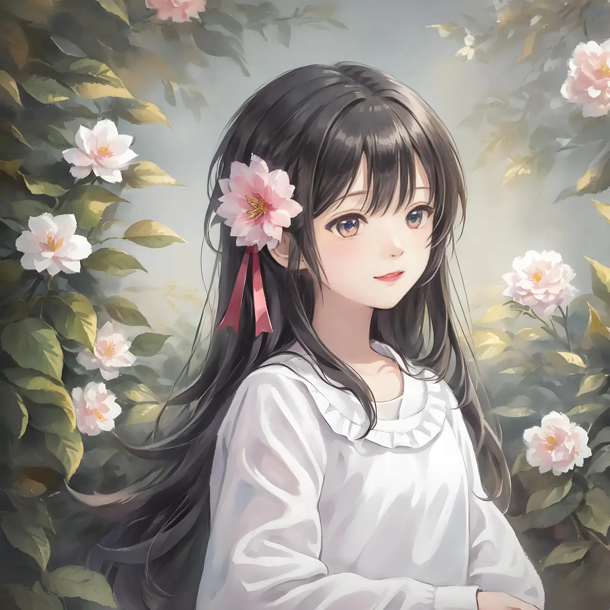 《私人教师》电影全集无删减高清版-2026在线观看-《私人教师》夸克云盘资源免费分享