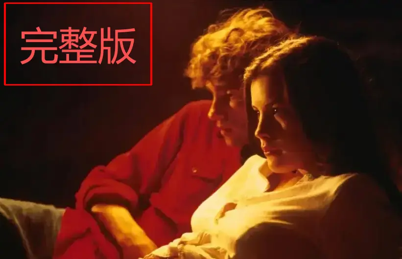 高清无删减,1080P,免费在线,意大利电影相关资源图片