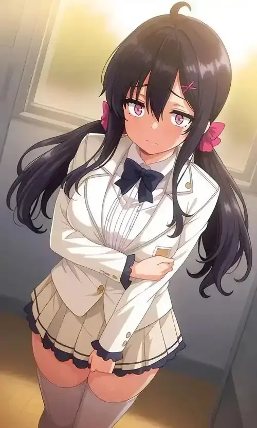 动漫全集,高清免费,结局无删减,全集免费观看相关资源图片