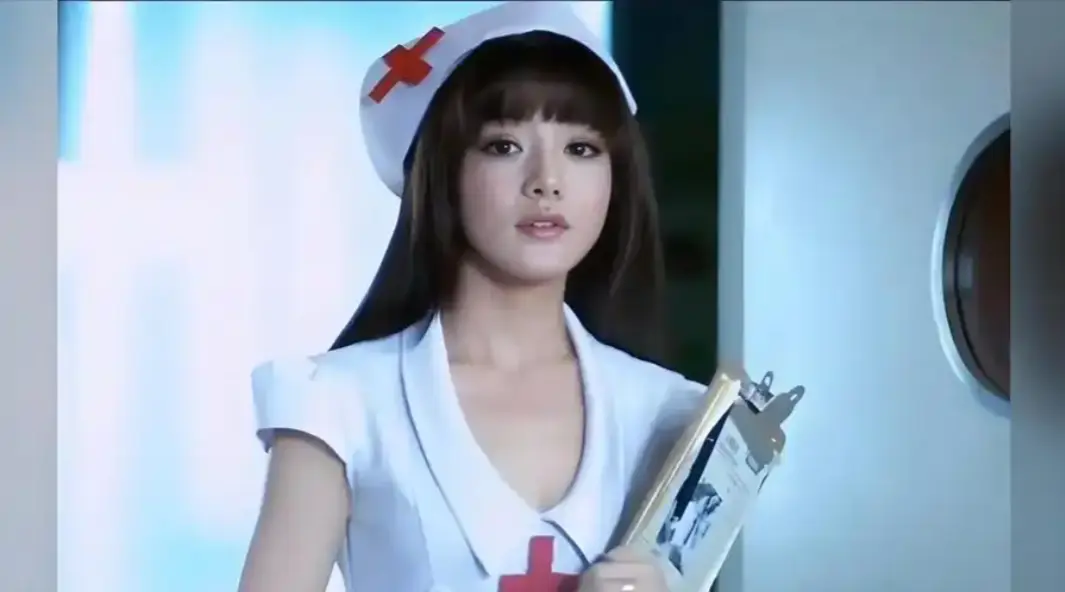 法国电影《急救护士》全片在线观看 - 《急救护士》高清免费 - 中文字幕完整版