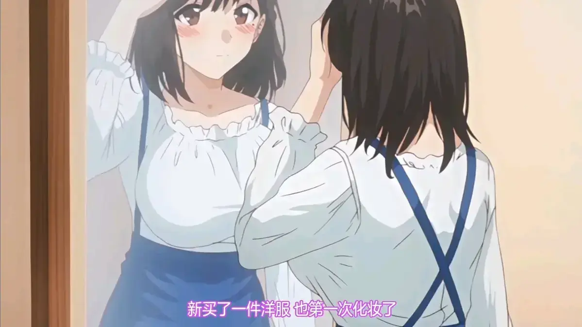 《图书馆的女友》超高清完整版 - 动漫 - 爱奇艺动漫-2025新番-1080P蓝光 - 多语言字幕《图书馆的女友》芒果动漫无广告_FHD全季免费看-全网影视