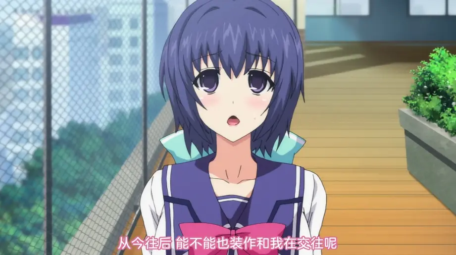 限时放送！- 《LOVELY×CATION 》全集高清无删减免费在线观看 - 《LOVELY×CATION 》网盘观看渠道独家无删减中文资源 - 免费播放无广告