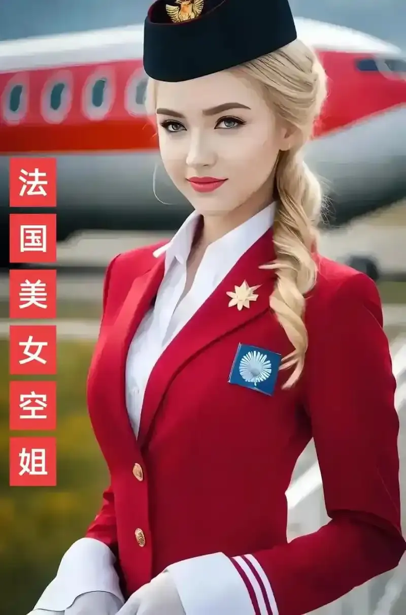 法国航空,法国空姐,电影完整版,HD高清,国语中字相关资源图片