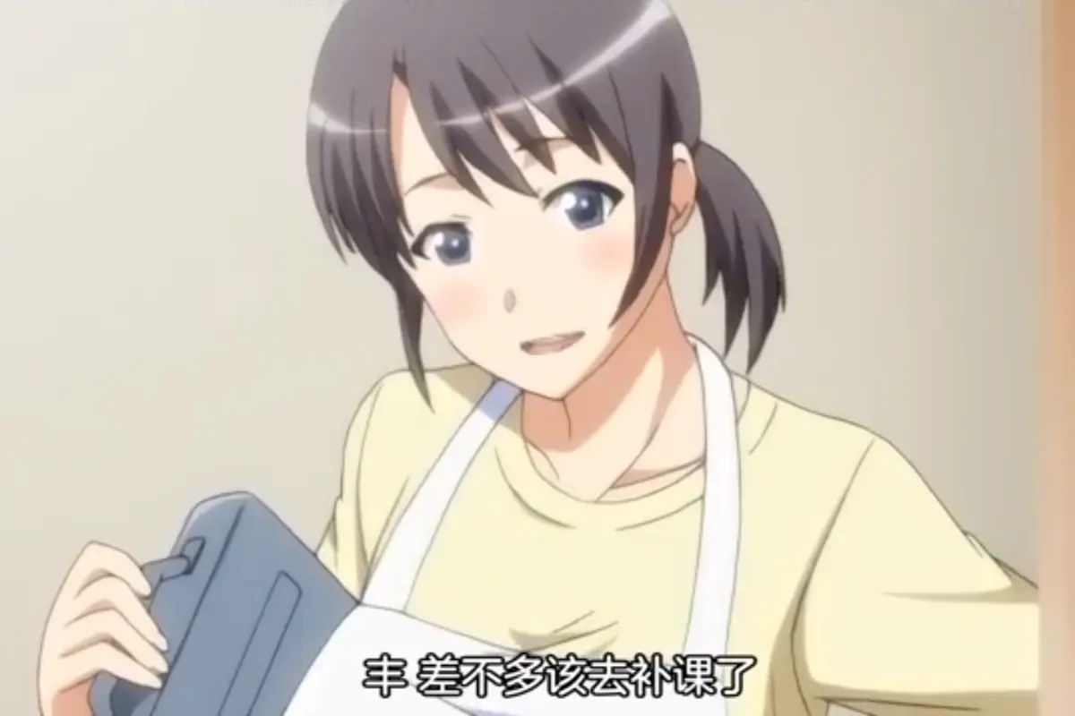 OVA,新番,在线观看,高清免费相关资源图片