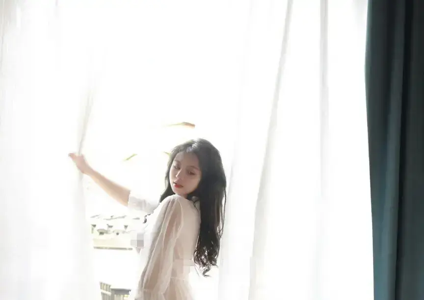 韩国伦理剧《妻子的诱惑》狗血神剧女性复仇终极答案