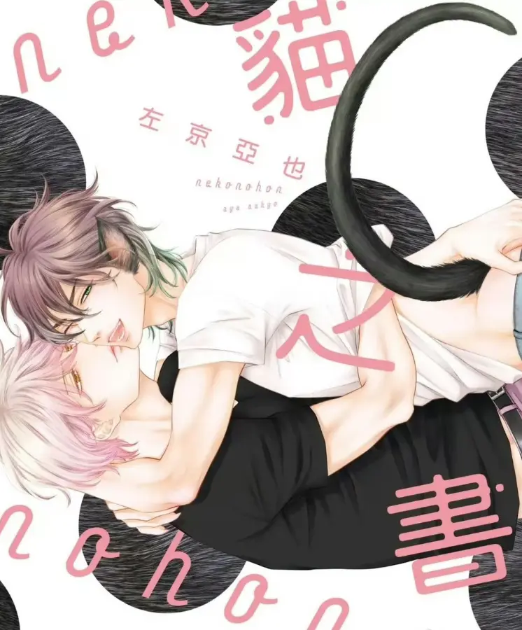 BL漫画,日漫耽美,有声漫,无删减资源相关资源图片