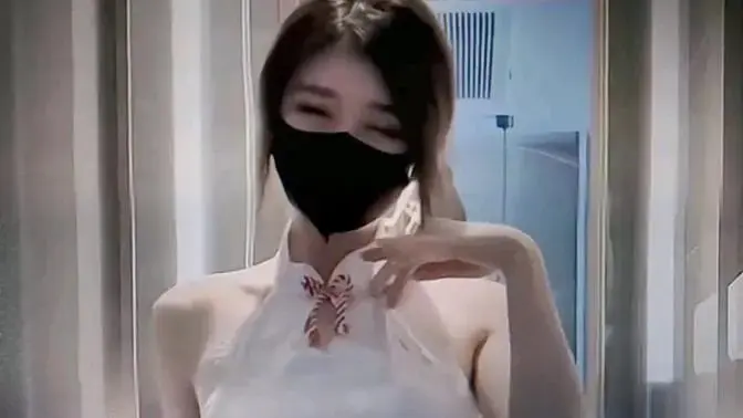 糖心少女,vlog,治愈,免费观看相关资源图片