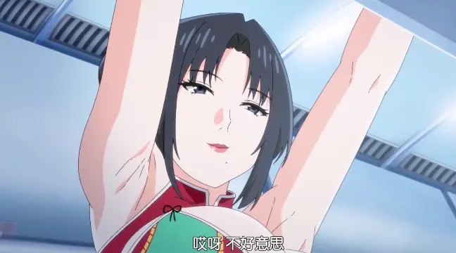 《我的妈妈》动漫1080P全集日语配音版免费观看-《我的妈妈》中文字幕有声动漫手机在线看