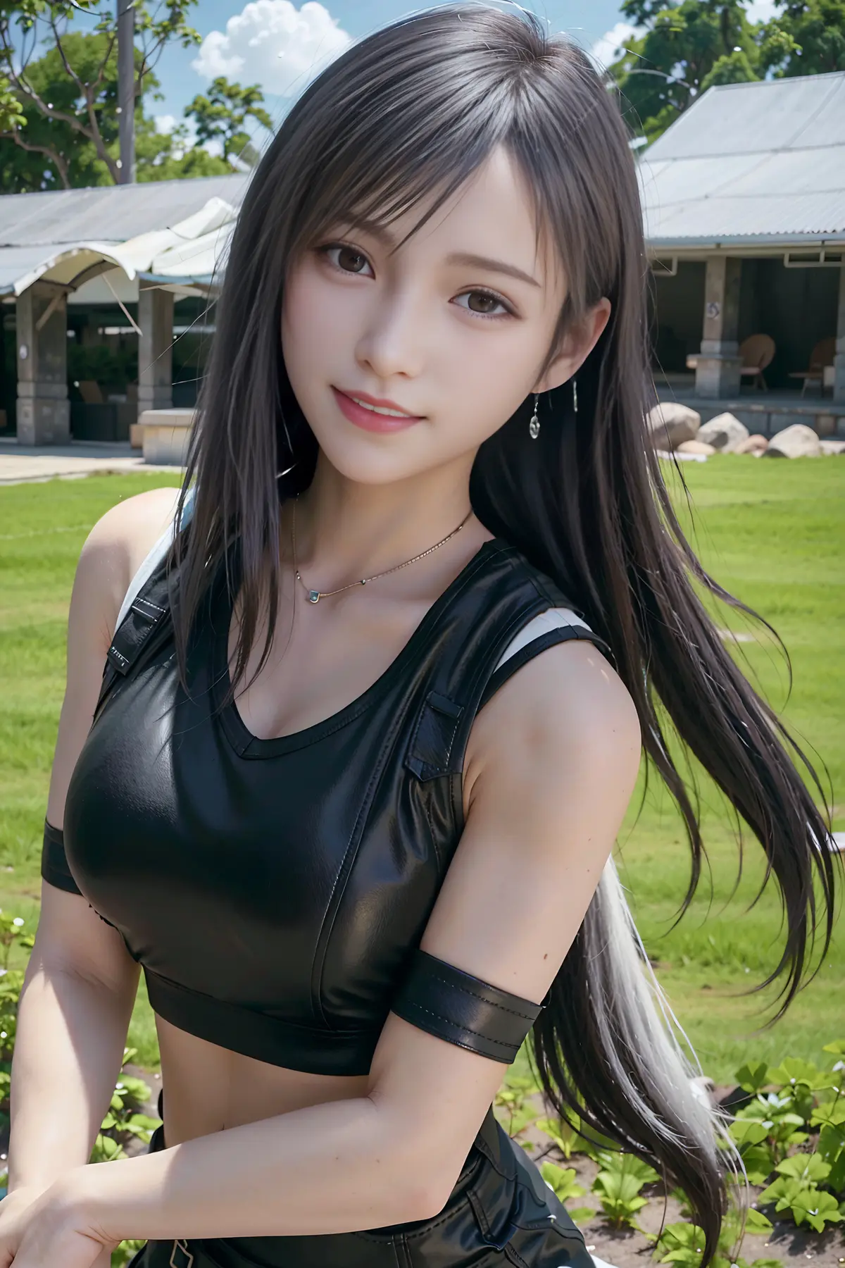 资源图片
