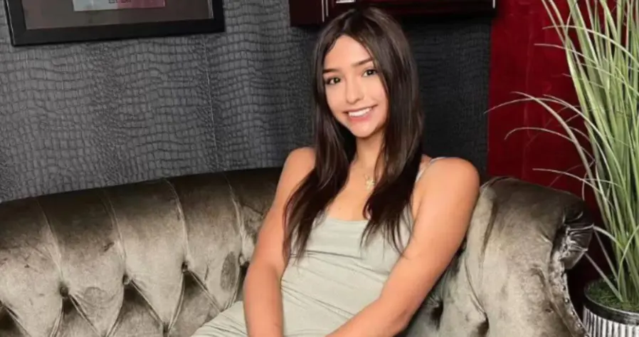 《Layla Jenner》全片在线观看-美国剧情片免广告免费播放-1080P高清-Layla Jenner资源