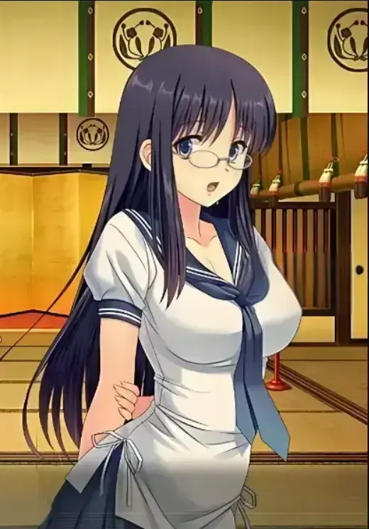 资源图片