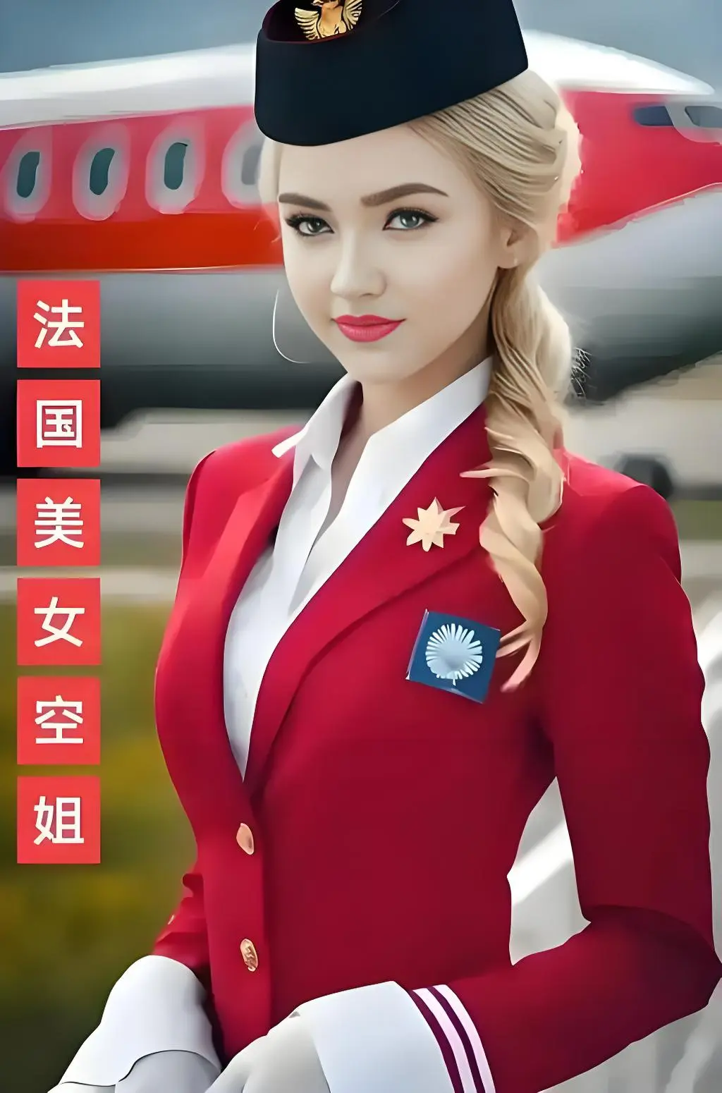 法剧《私人航空/法国航空》2025剧情片法国电影1080P超高清无删减-国语字幕免费在线播放啄木鸟航天系列《私人航空/法国航空》