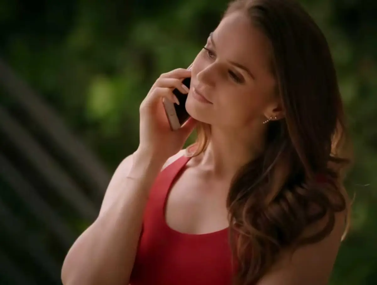 托里·布莱克《Tori Black》未删减高清全集中文-《Tori Black》蓝光资源1080P无广告