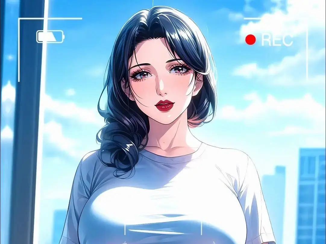 日漫《高柳家》重置版无删减免费资源-高柳家在线追番爱奇艺独家放送-奇异果TV-《高柳家》迅雷BT种子百度网盘下载
