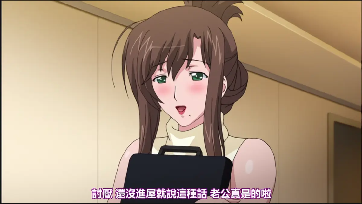 全集无修版,完整版,1080P蓝光,手机平板观看相关资源图片