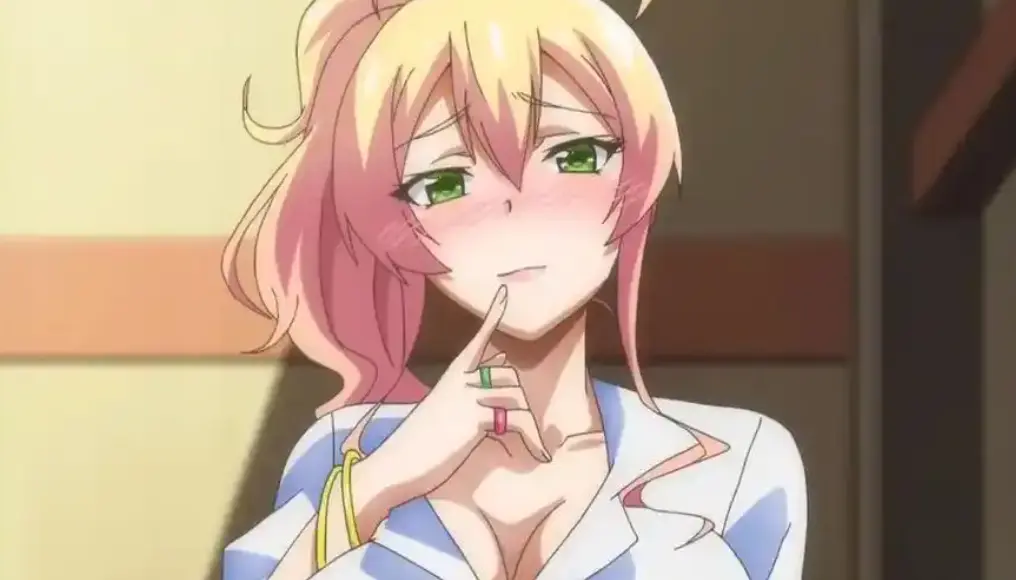 高清无删减版,1080P画质,樱花动漫,夸克网盘相关资源图片