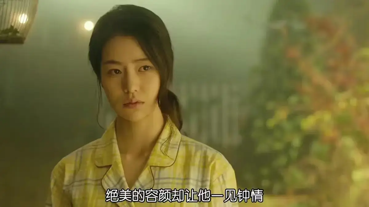 韩国电影,未删减,高清,免费在线观看相关资源图片