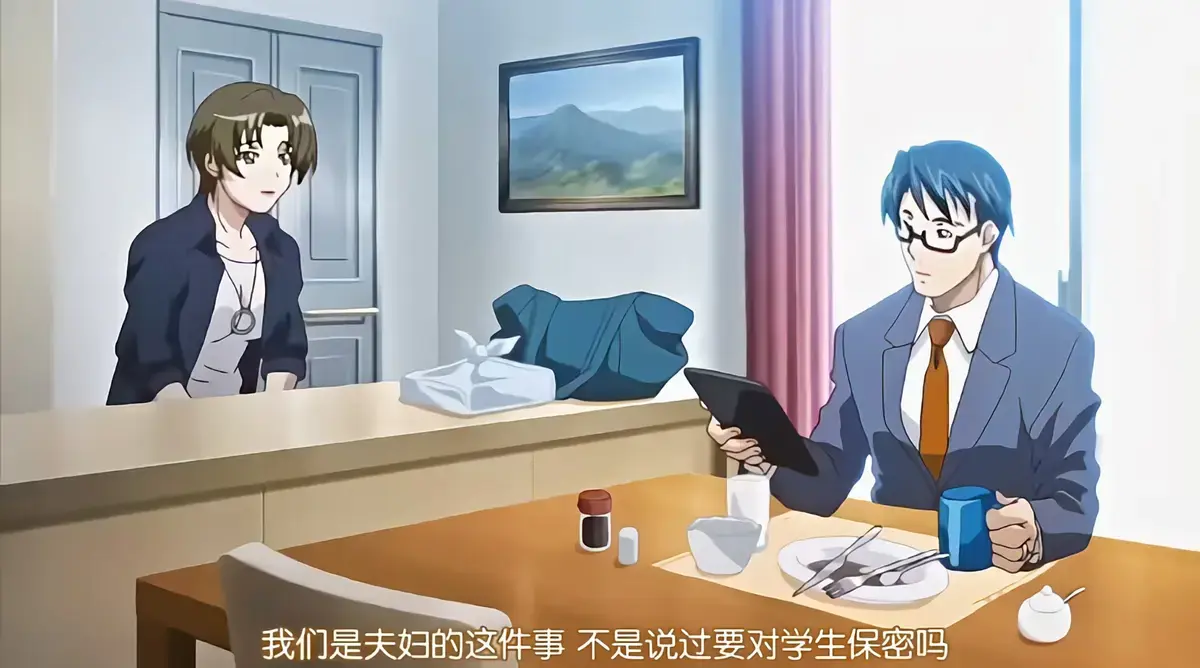 免费追完《妻ntr・凌辱轮回》全集！-网盘观看未删减完整镜头-杜比音效《妻ntr・凌辱轮回》情感漩涡