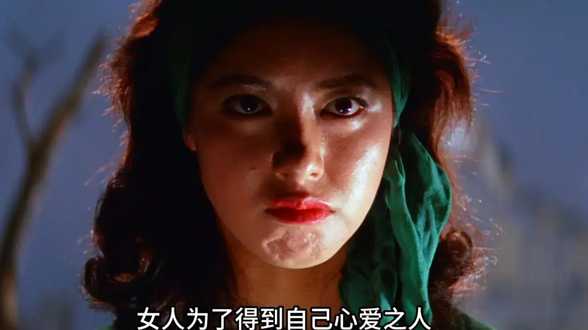 资源图片