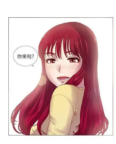 韩漫,免费阅读,全彩,神作相关资源图片