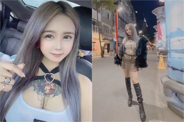 孟若羽,vlog,狩猎,战争相关资源图片
