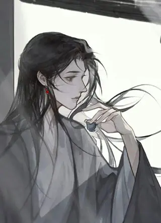 家主教训,全章节目录,免费阅读相关资源图片