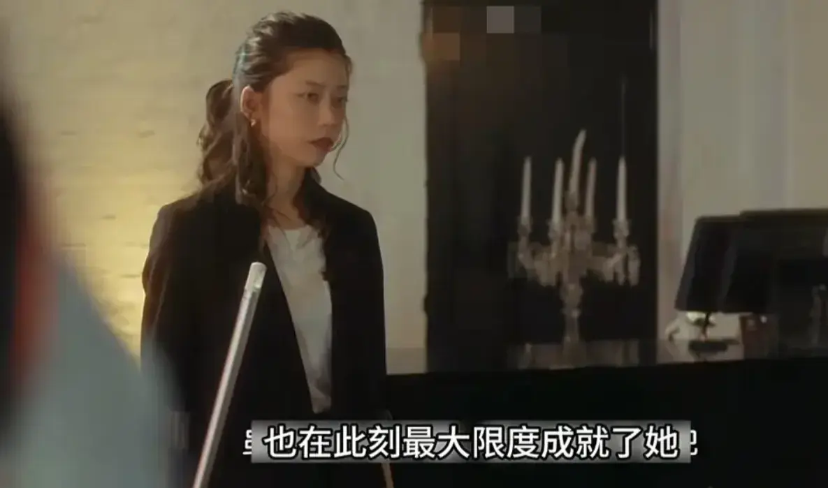 秘密账号,韩国爱情悬疑剧,4K高清,免费在线看相关资源图片